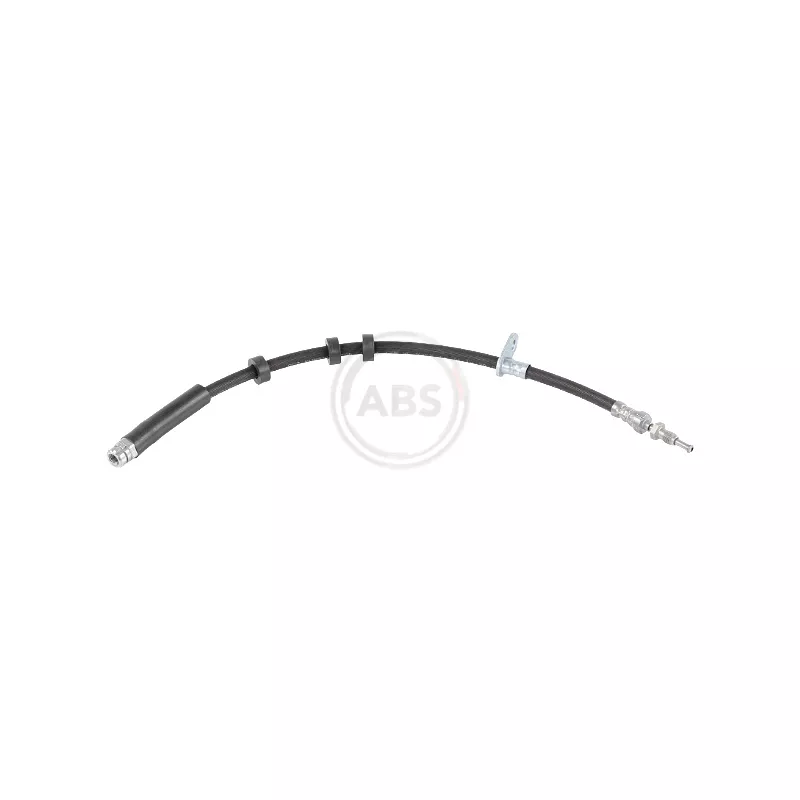 Flexible de frein A.B.S. SL 1829