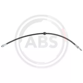 Flexible de frein A.B.S. SL 1830