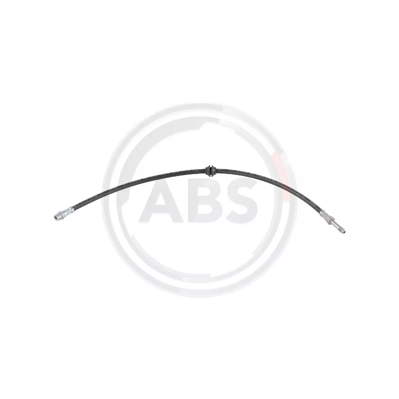 Flexible de frein A.B.S. SL 1830
