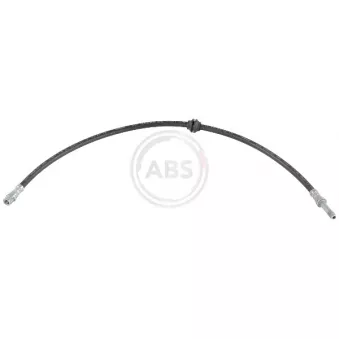 Flexible de frein A.B.S. SL 1831
