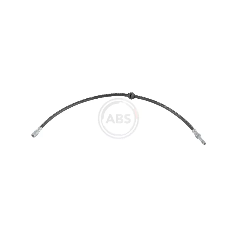 Flexible de frein A.B.S. SL 1831