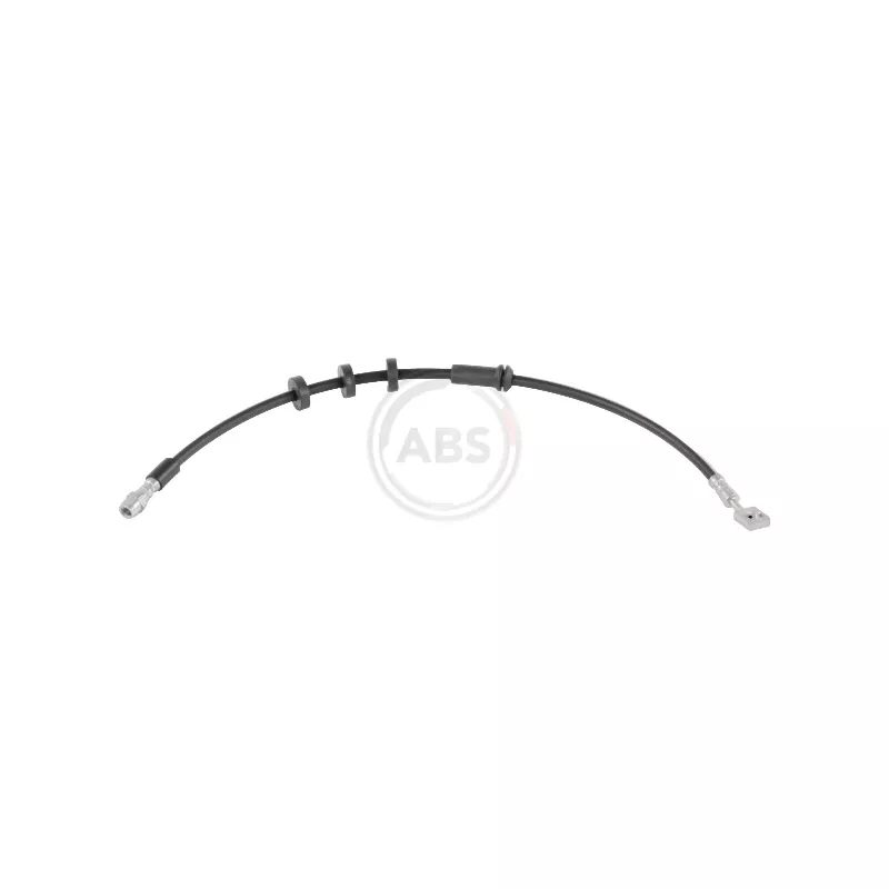 Flexible de frein A.B.S. SL 1832