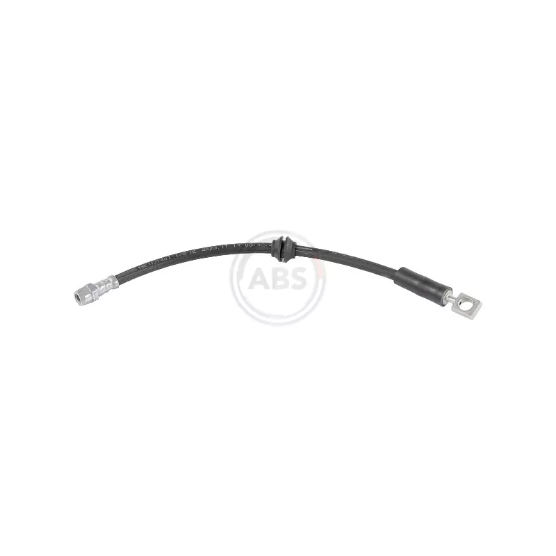 Flexible de frein A.B.S. SL 1833