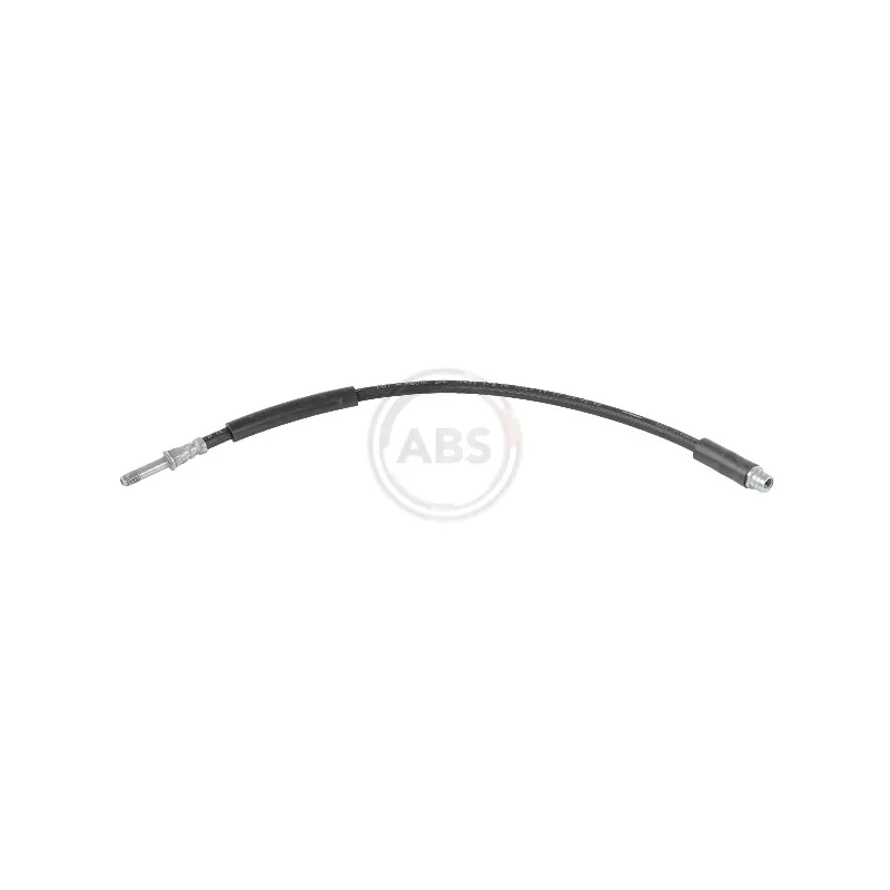 Flexible de frein A.B.S. SL 1835