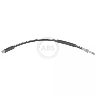 Flexible de frein A.B.S. SL 1836