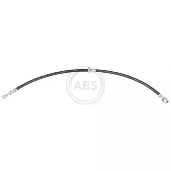 Flexible de frein A.B.S. SL 1840