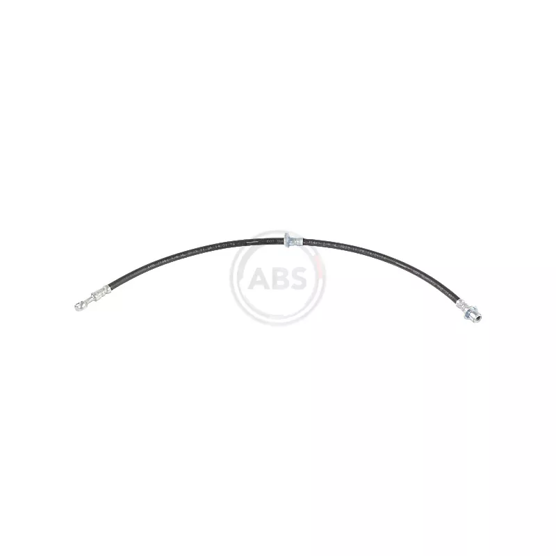 Flexible de frein A.B.S. SL 1840