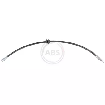 Flexible de frein A.B.S. SL 1842