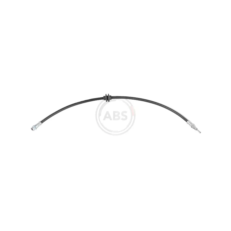 Flexible de frein A.B.S. SL 1842