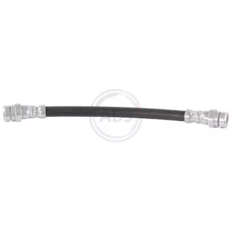Flexible de frein A.B.S. SL 1843