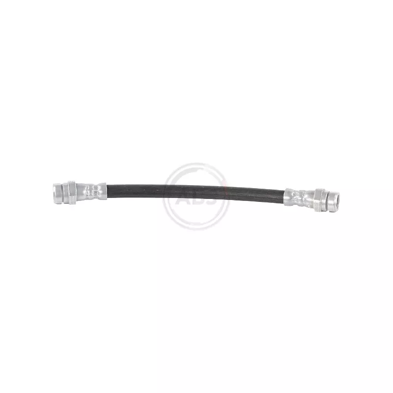 Flexible de frein A.B.S. SL 1843