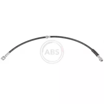 Flexible de frein A.B.S. SL 1844