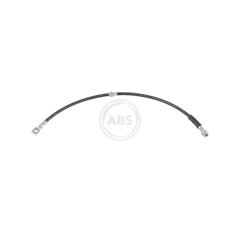 Flexible de frein A.B.S. SL 1844