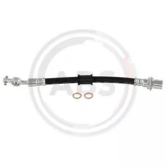 Flexible de frein A.B.S. SL 4964