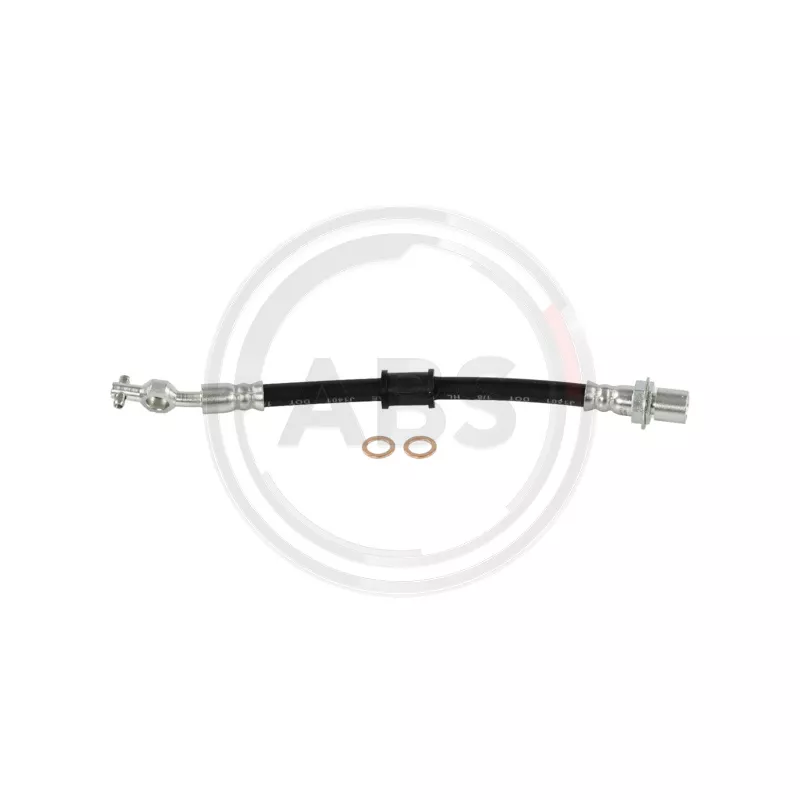 Flexible de frein A.B.S. SL 4964