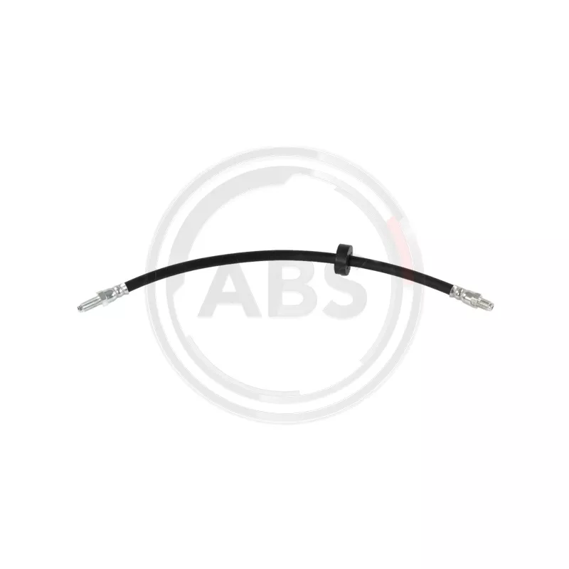 Flexible de frein A.B.S. SL 5039
