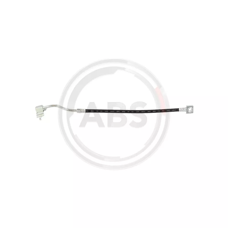 Flexible de frein A.B.S. SL 5042