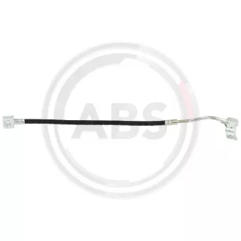 Flexible de frein A.B.S. SL 5043