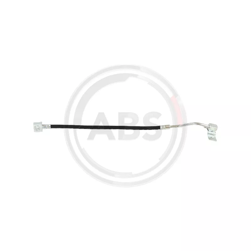 Flexible de frein A.B.S. SL 5043