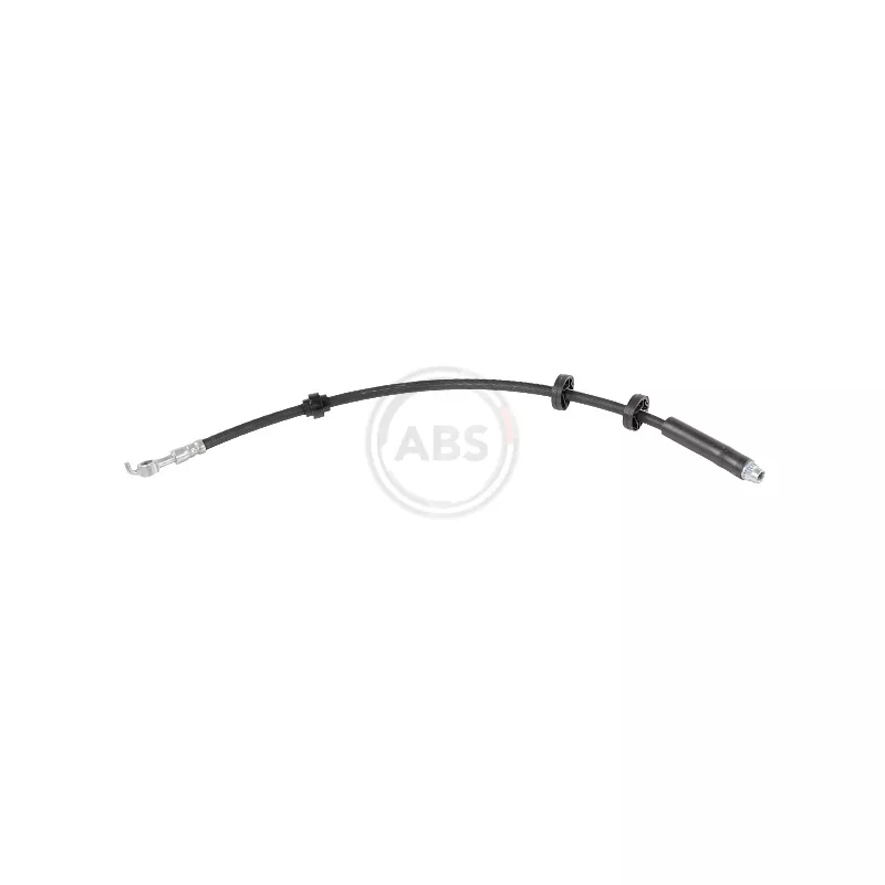 Flexible de frein A.B.S. SL 5809