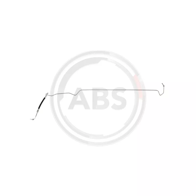 Flexible de frein A.B.S. SL 5835