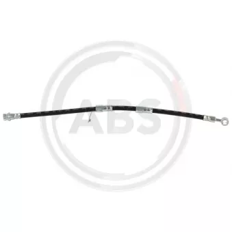 Flexible de frein A.B.S. SL 6319
