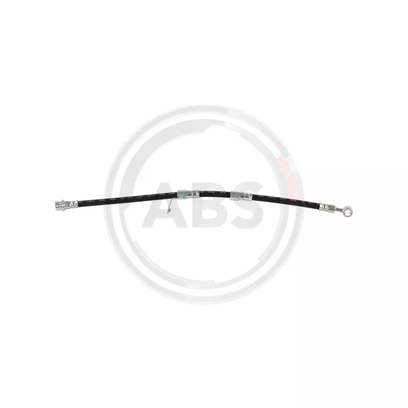 Flexible de frein A.B.S. SL 6319