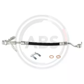 Flexible de frein A.B.S. SL 6732