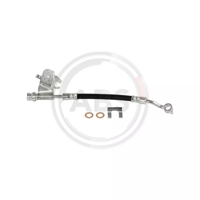 Flexible de frein A.B.S. SL 6733
