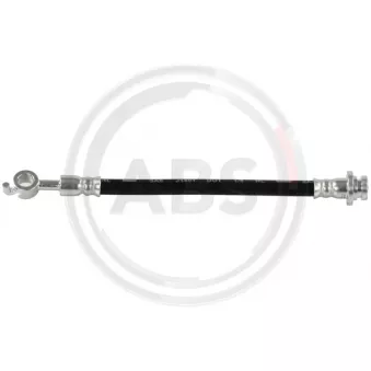 Flexible de frein A.B.S. SL 6758
