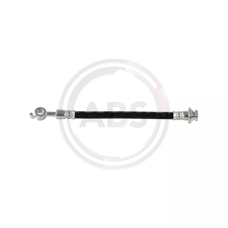 Flexible de frein A.B.S. SL 6758
