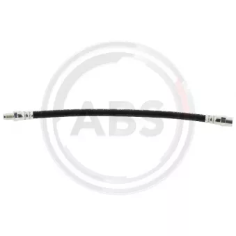 Flexible de frein A.B.S. SL 6775