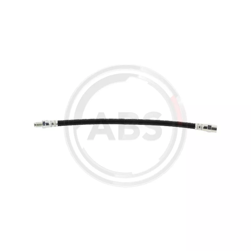 Flexible de frein A.B.S. SL 6775