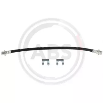 Flexible de frein A.B.S. SL 6792