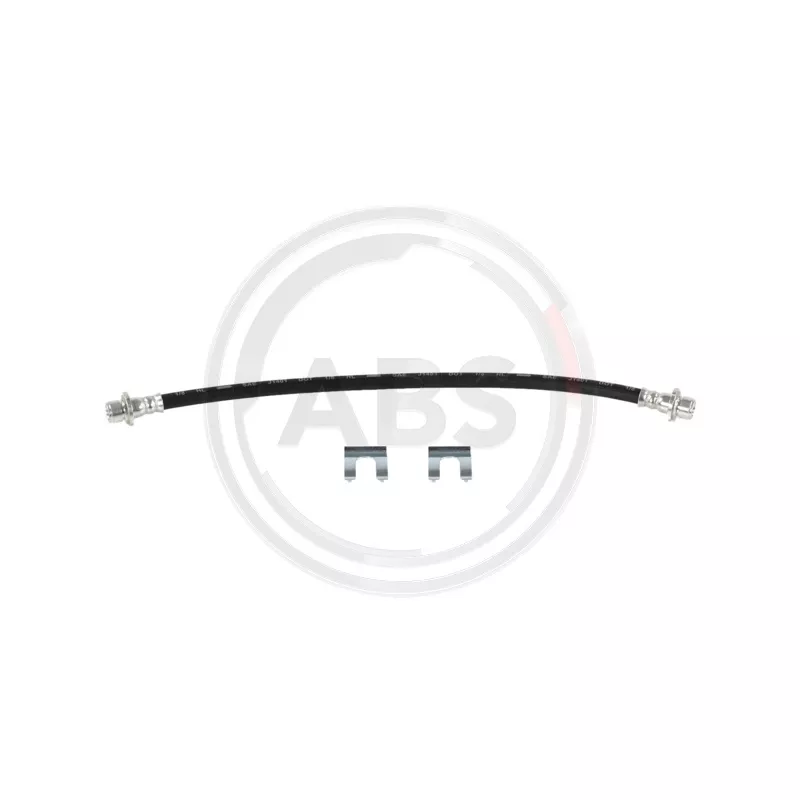 Flexible de frein A.B.S. SL 6792