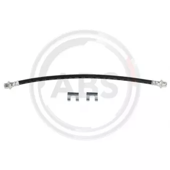 Flexible de frein A.B.S. SL 6793