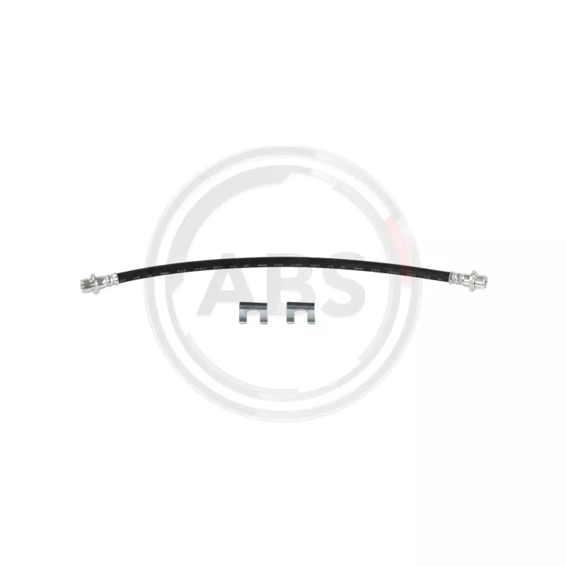 Flexible de frein A.B.S. SL 6793