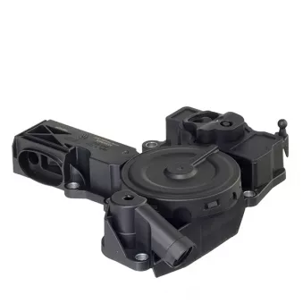 Séparateur d'huile, prise de recyclage des gas de carter HENGST FILTER AS360M04