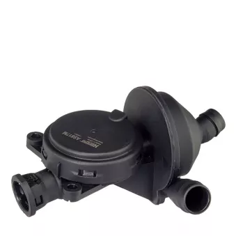 Séparateur d'huile, prise de recyclage des gas de carter HENGST FILTER AS817M