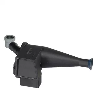 Séparateur d'huile, prise de recyclage des gas de carter HENGST FILTER AS819M