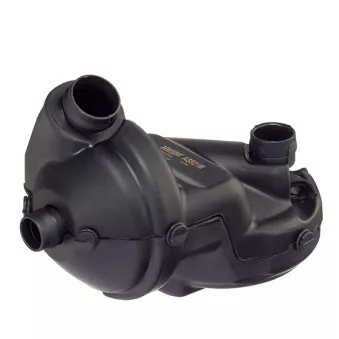 Séparateur d'huile, prise de recyclage des gas de carter HENGST FILTER AS821M