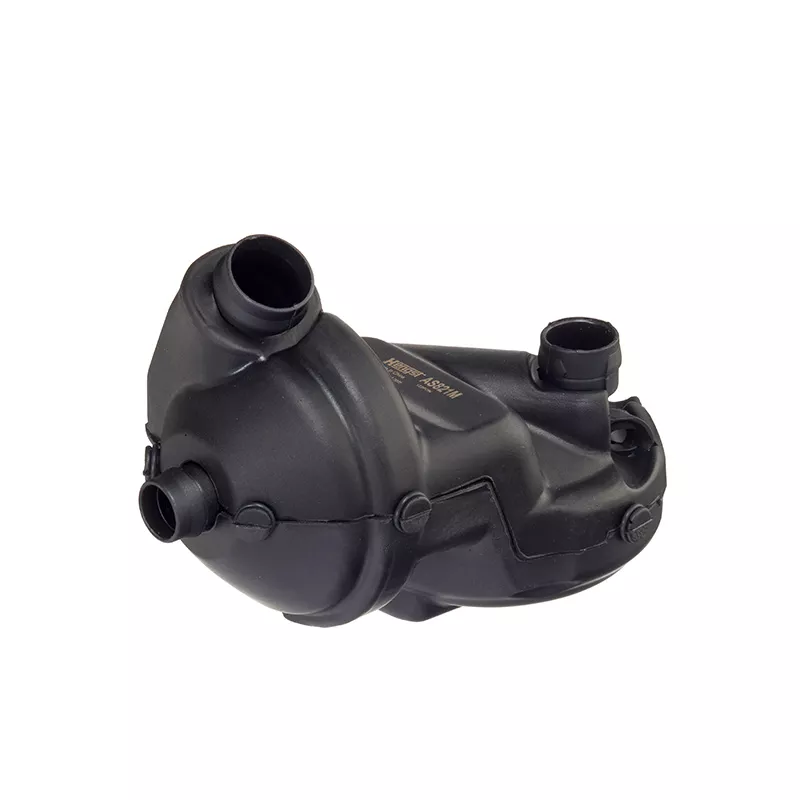 Séparateur d'huile, prise de recyclage des gas de carter HENGST FILTER AS821M