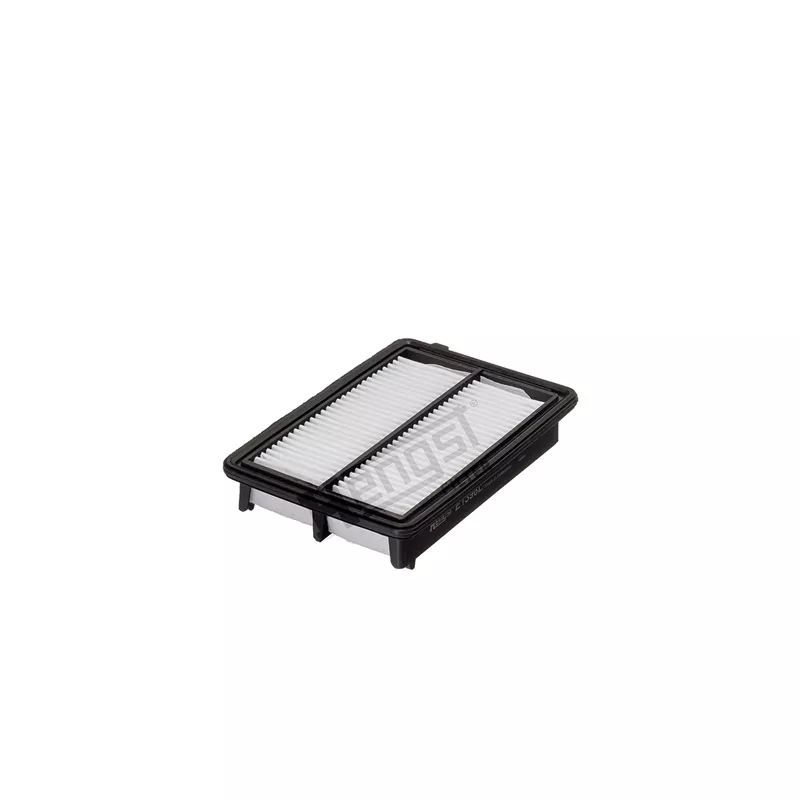 Filtre à air HENGST FILTER E1398L