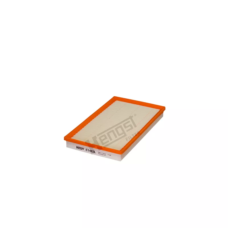 Filtre à air HENGST FILTER E1462L
