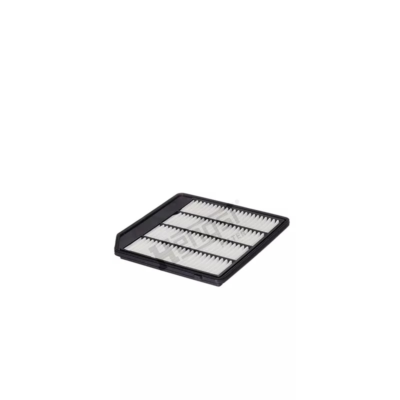 Filtre à air HENGST FILTER E1525L