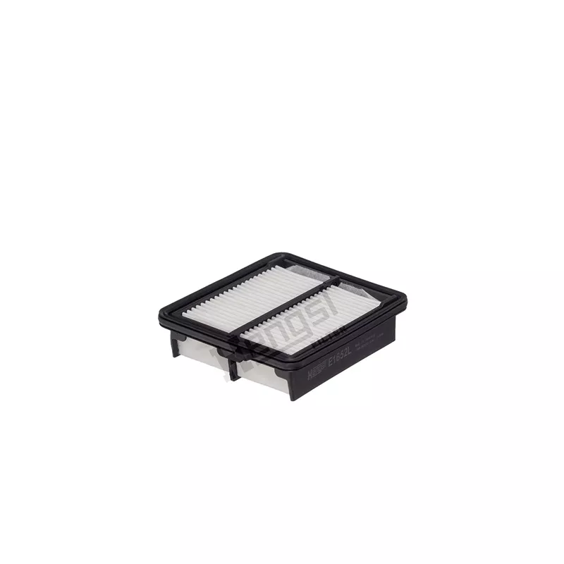 Filtre à air HENGST FILTER E1652L
