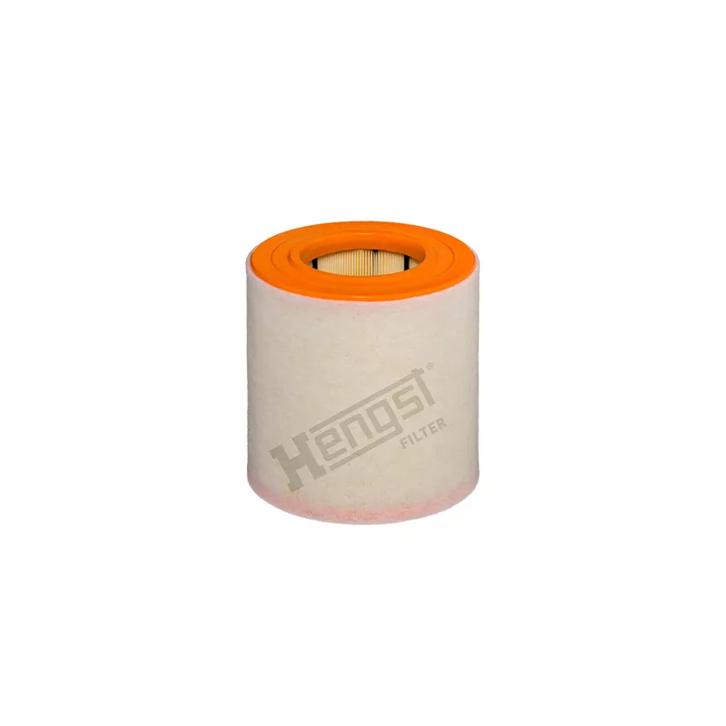 Filtre à air HENGST FILTER E1709L