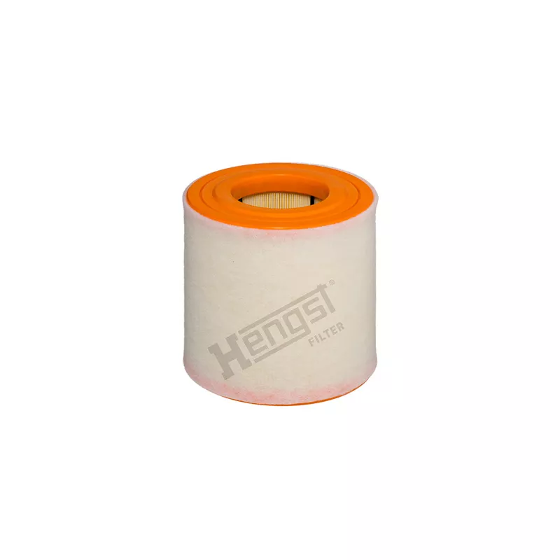 Filtre à air HENGST FILTER E1828L