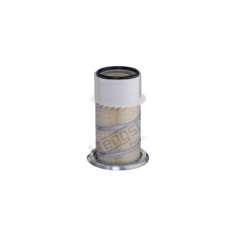 Filtre à air HENGST FILTER E1879L