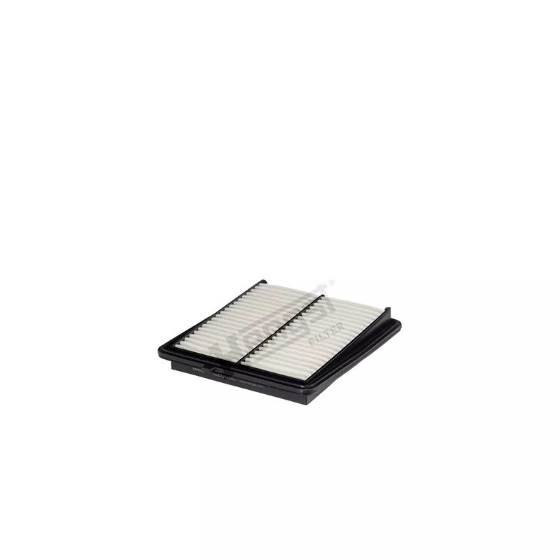 Filtre à air HENGST FILTER E2006L